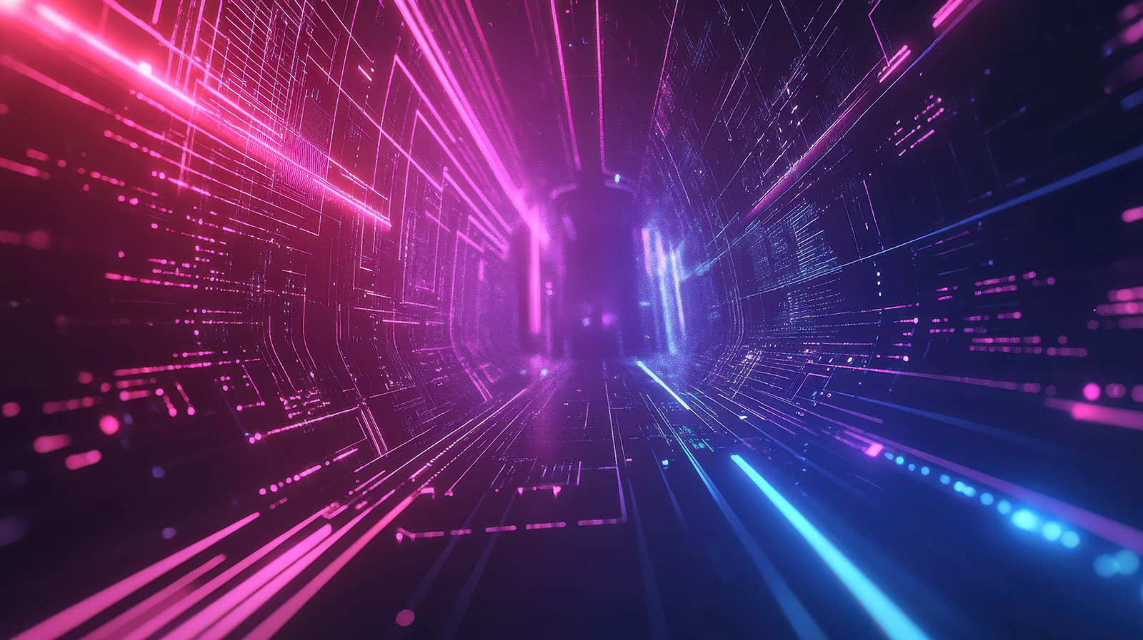 科技毕业项目组