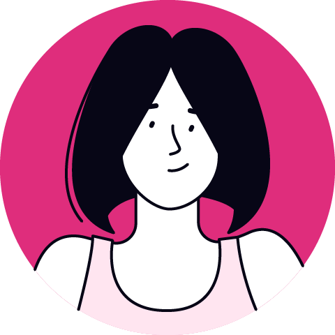 Profile Icon avatar-10.png