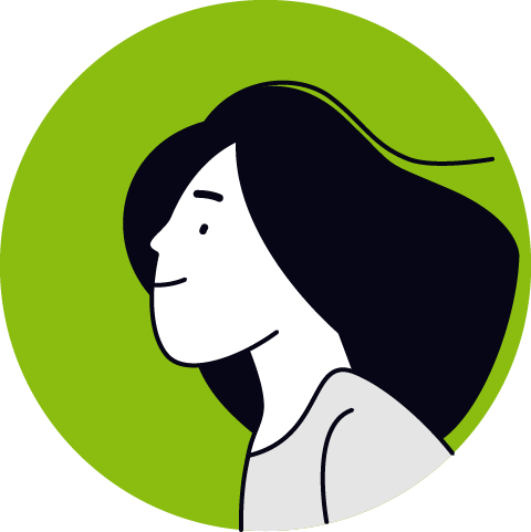 Profile Icon avatar-11.png