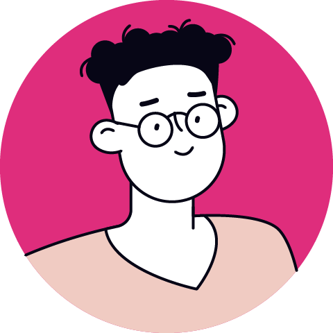 Profile Icon avatar-13.png