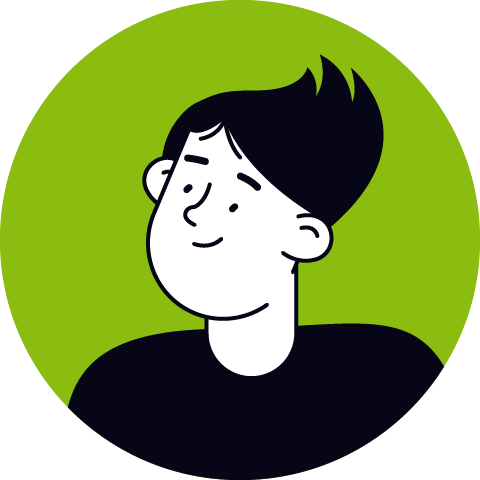 Profile Icon avatar-14.png