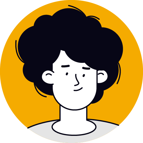 Profile Icon avatar-18.png