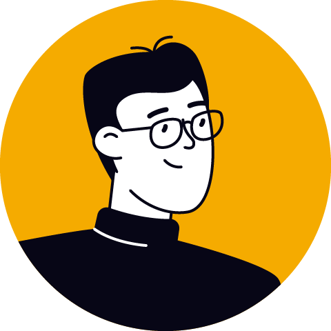 Profile Icon avatar-2.png