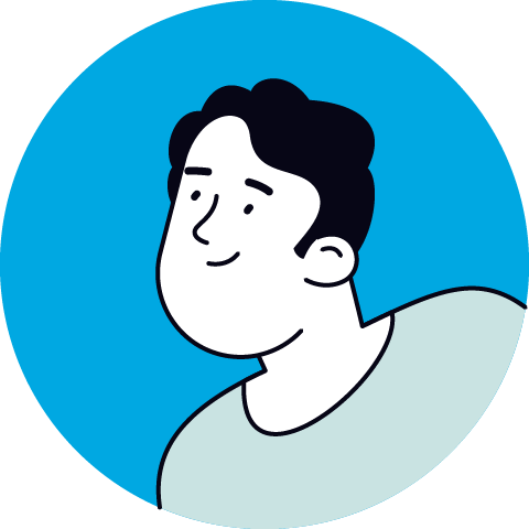 Profile Icon avatar-5.png