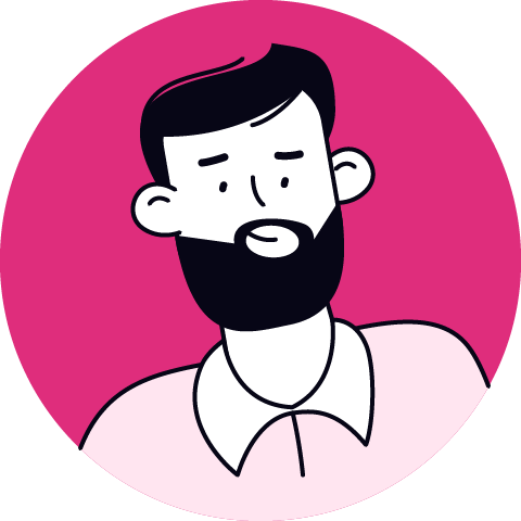 Profile Icon avatar-6.png