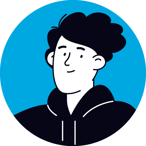 Profile Icon avatar-9.png