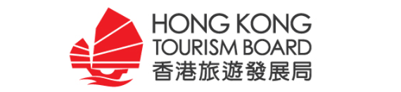 Hong Kong Tourism Board