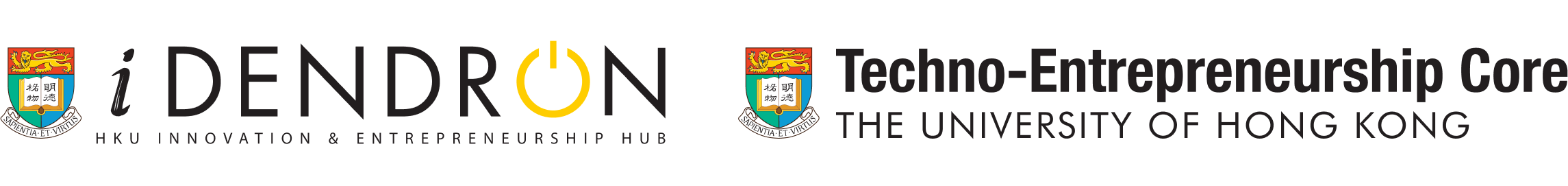 The University of Hong Kong