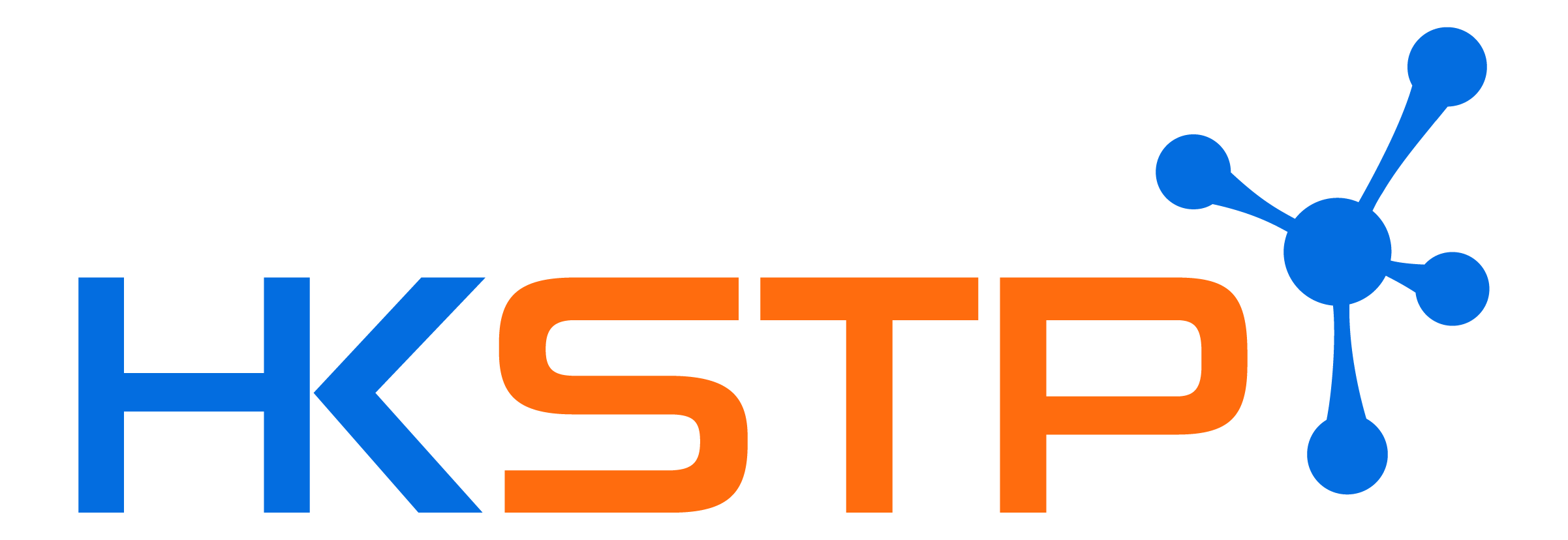 Hong Kong Science & Technology Parks Corporation