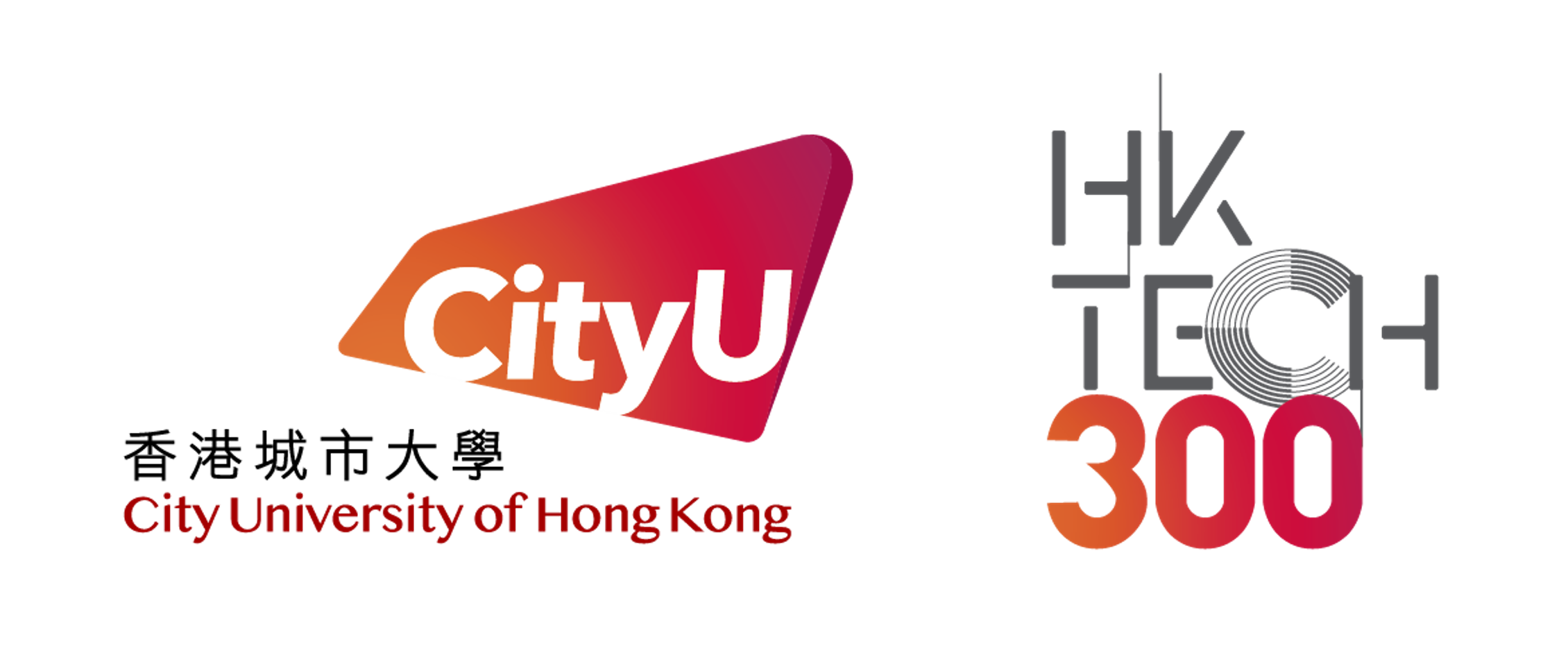 City University of Hong Kong