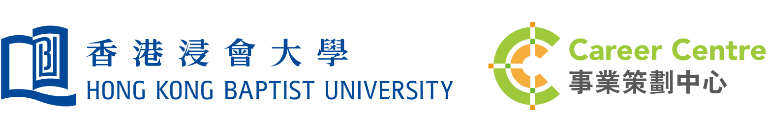 Hong Kong Baptist University