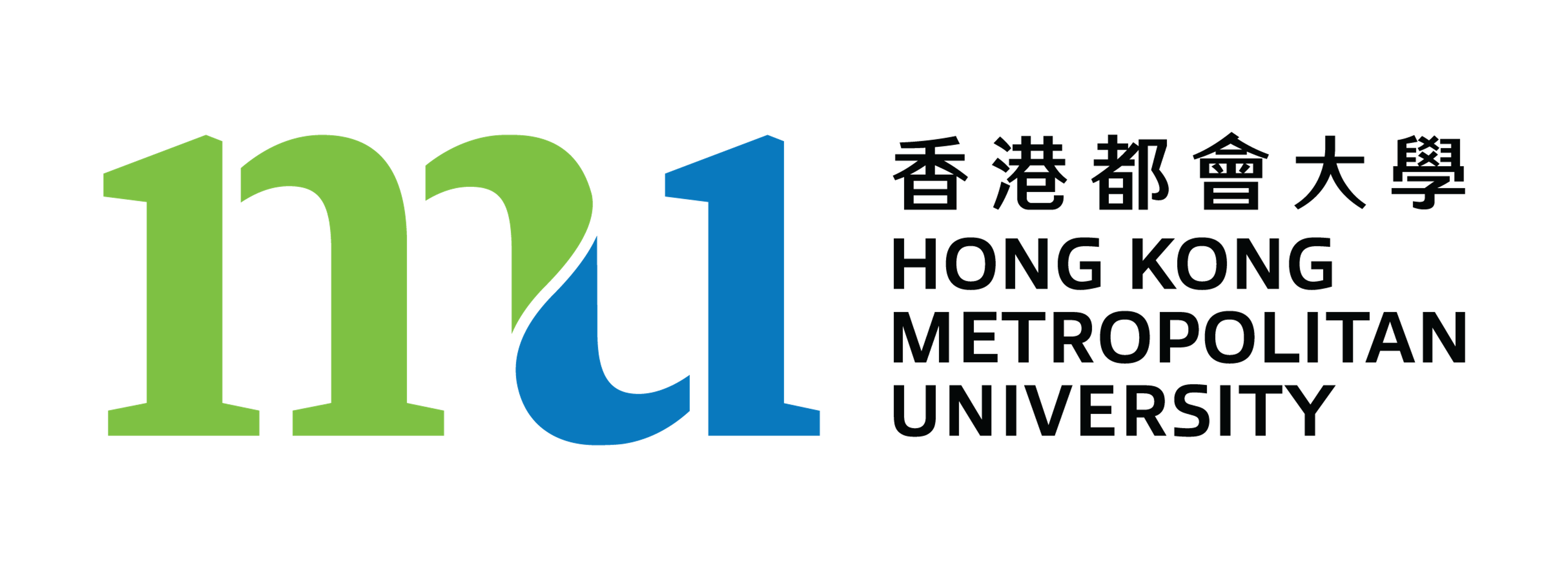 Hong Kong Metropolitan University