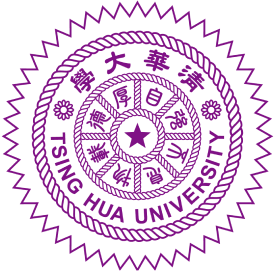 Tsing Hua University