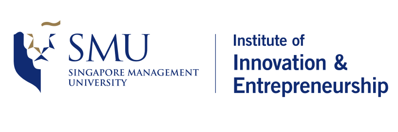 Singapore Management University & Entrepreneurship