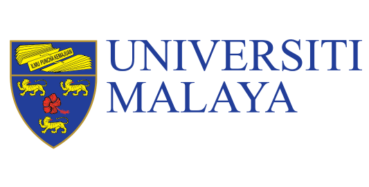 Universiti Malaya