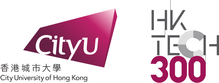 City University of Hong Kong