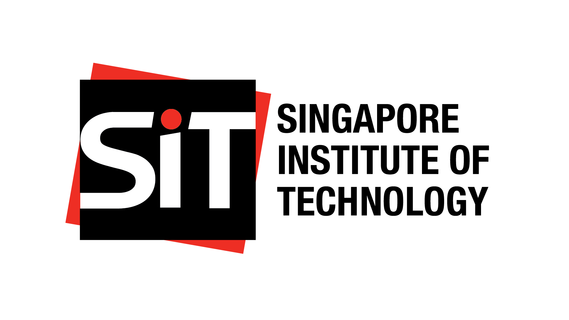Singapore Institute of Technology