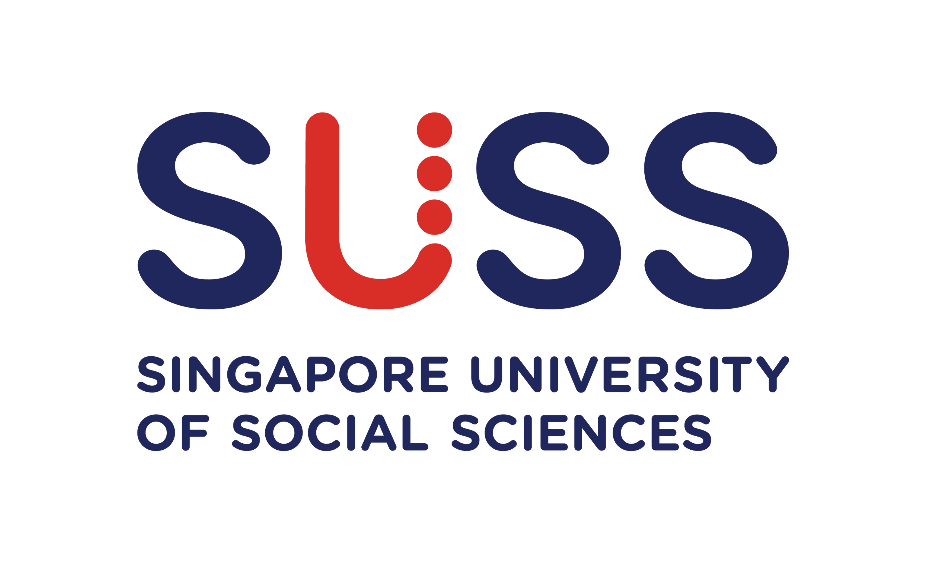 Singapore University of Social Sciences