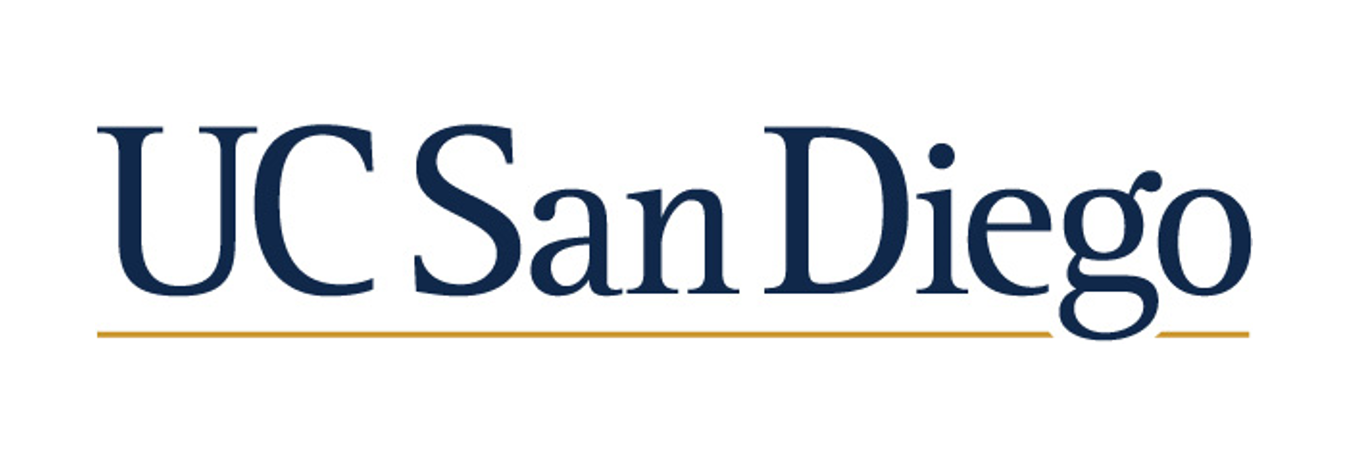 UC San Diego