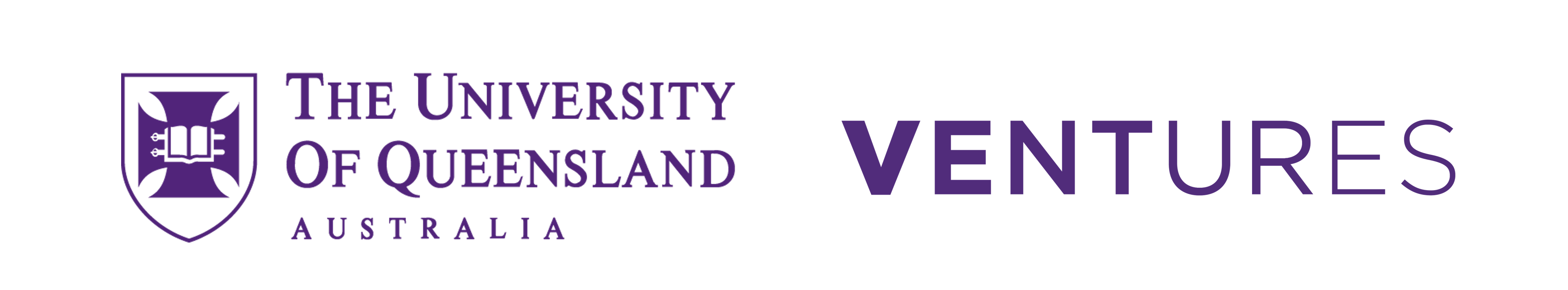 University of Queensland - Ventures