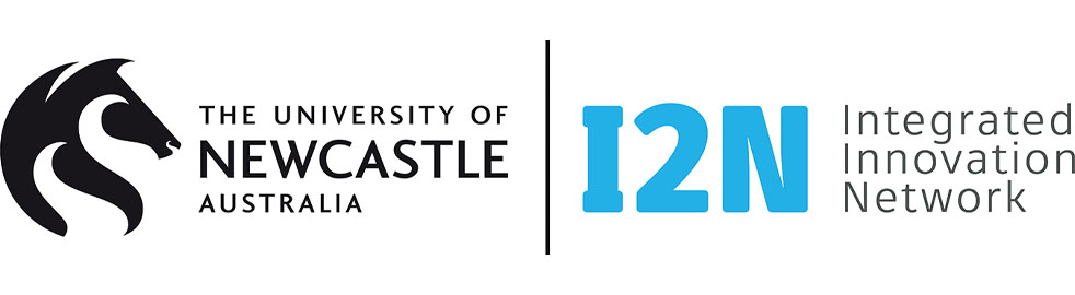 The University of Newcastle - Integratd innovation Network 