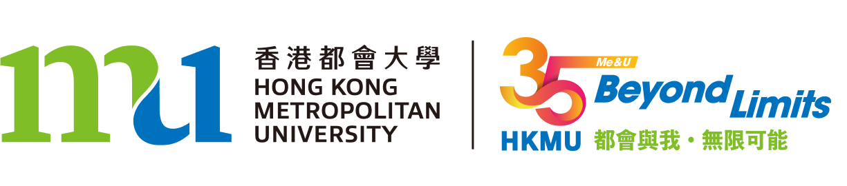 香港都会大学