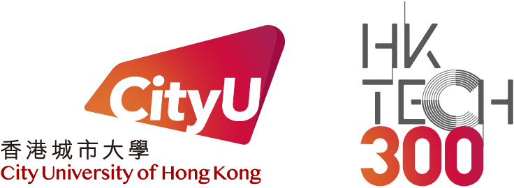 City University of Hong Kong