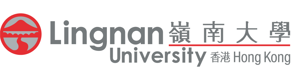 Lingnan University