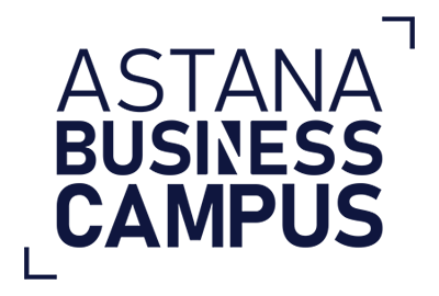 Astana Business Campus