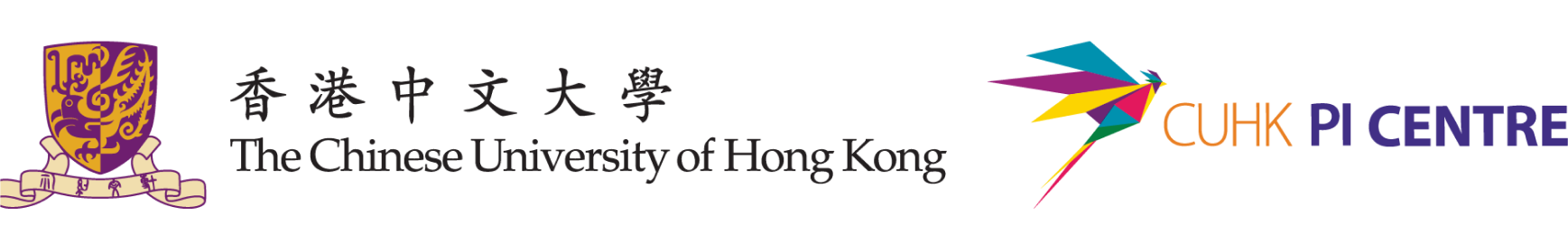 The Chinese University of Hong Kong