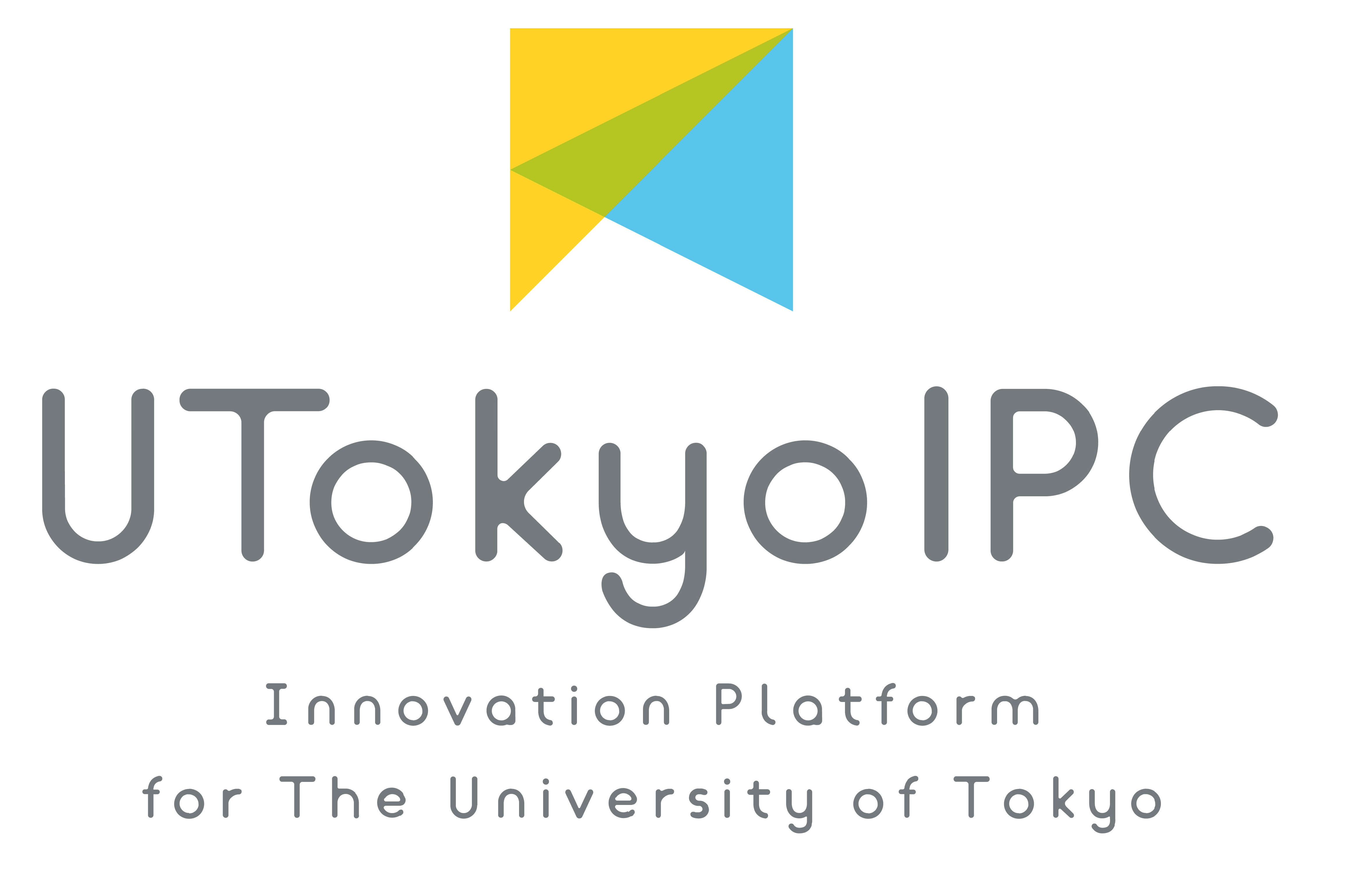 UTokyo Innovation Platform Co