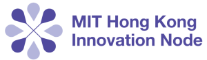 MIT Hong Kong Innovation Node