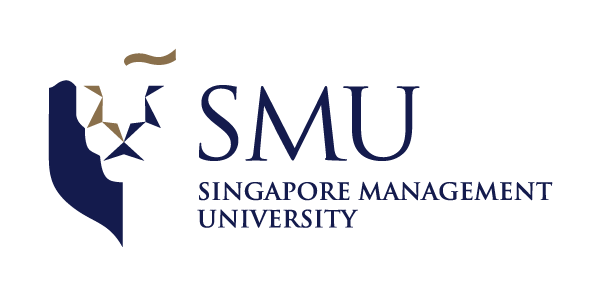 Singapore Management University