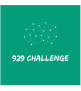 929 challenge