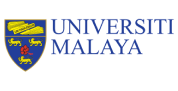 Universiti Malaya